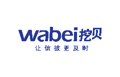 金百利(中国游)官方网站
