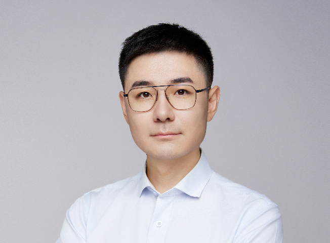 金百利(中国游)官方网站