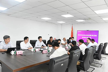 金百利(中国游)官方网站