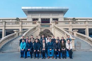 金百利(中国游)官方网站