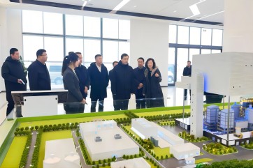 金百利(中国游)官方网站