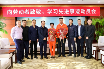 金百利(中国游)官方网站