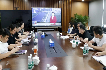 金百利(中国游)官方网站