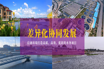 金百利(中国游)官方网站