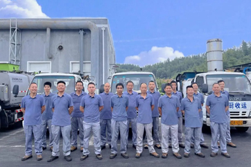 金百利(中国游)官方网站