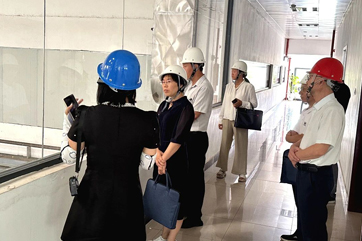 金百利(中国游)官方网站